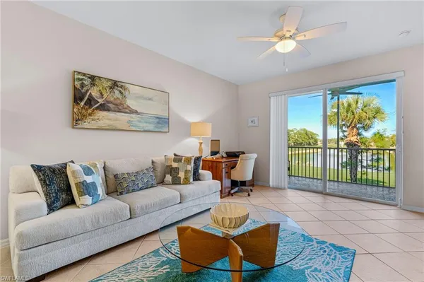 $339,900 | 3990 Loblolly Bay Drive, Unit 7205, Naples, FL 34114