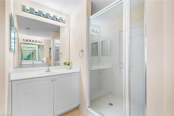 $339,900 | 3990 Loblolly Bay Drive, Unit 7205, Naples, FL 34114