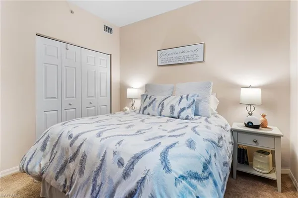 $339,900 | 3990 Loblolly Bay Drive, Unit 7205, Naples, FL 34114