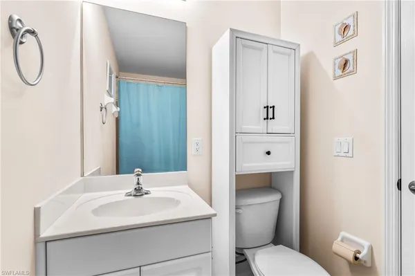 $339,900 | 3990 Loblolly Bay Drive, Unit 7205, Naples, FL 34114