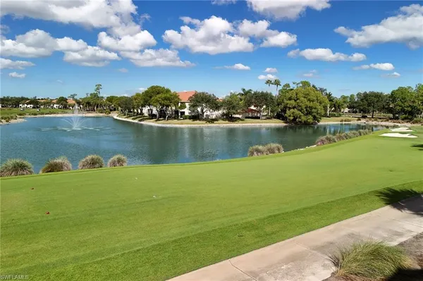 $339,900 | 3990 Loblolly Bay Drive, Unit 7205, Naples, FL 34114