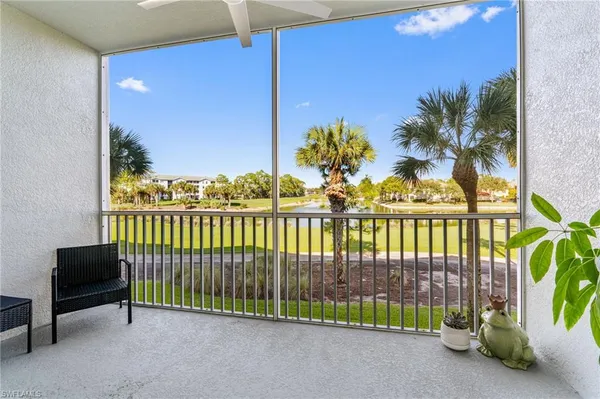 $339,900 | 3990 Loblolly Bay Drive, Unit 7205, Naples, FL 34114