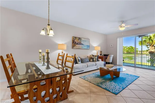 $339,900 | 3990 Loblolly Bay Drive, Unit 7205, Naples, FL 34114