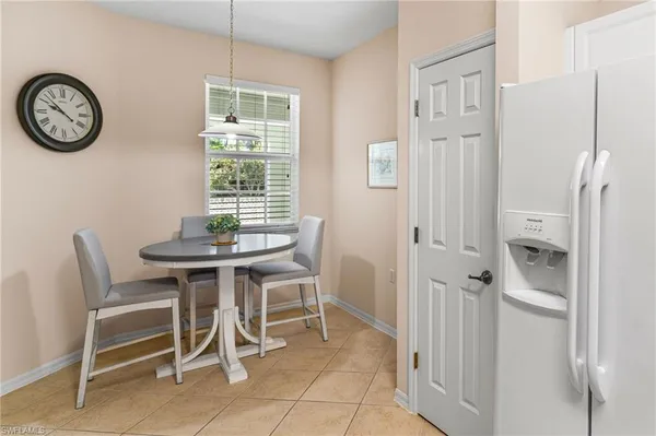 $339,900 | 3990 Loblolly Bay Drive, Unit 7205, Naples, FL 34114