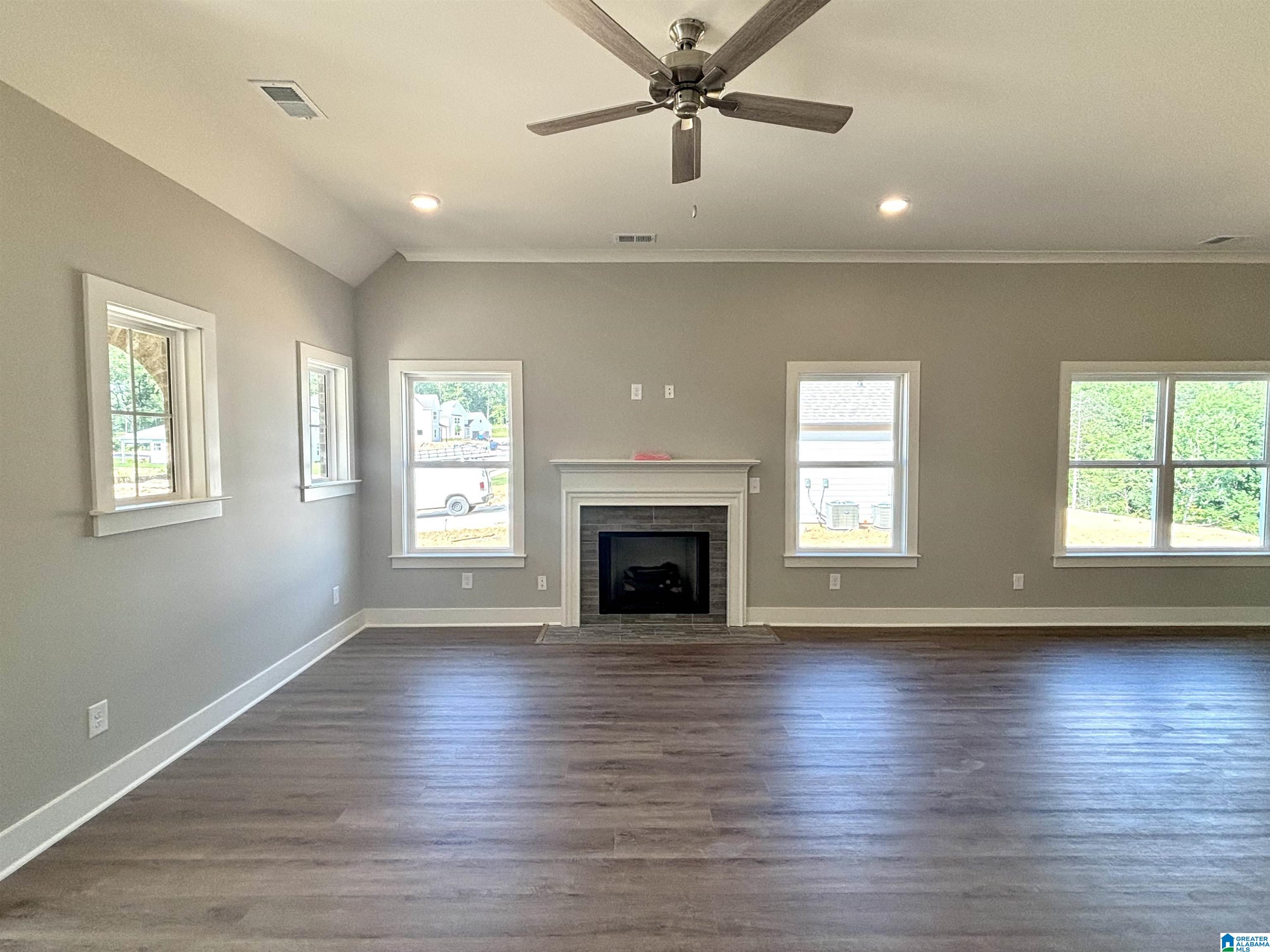 253 Sawmill Loop Birmingham, AL 35242 - Photo 3 of 16
