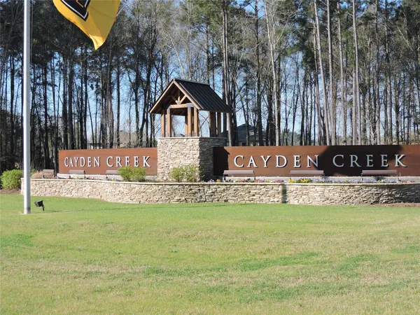 $2,650 | 1164 Littleton Court, Conroe, TX 77304