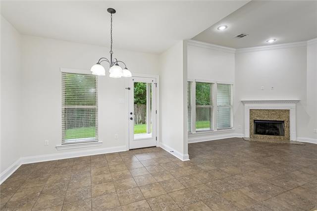 117 Jack Pine Lane Ponchatoula, LA 70454 - Photo 13 of 14