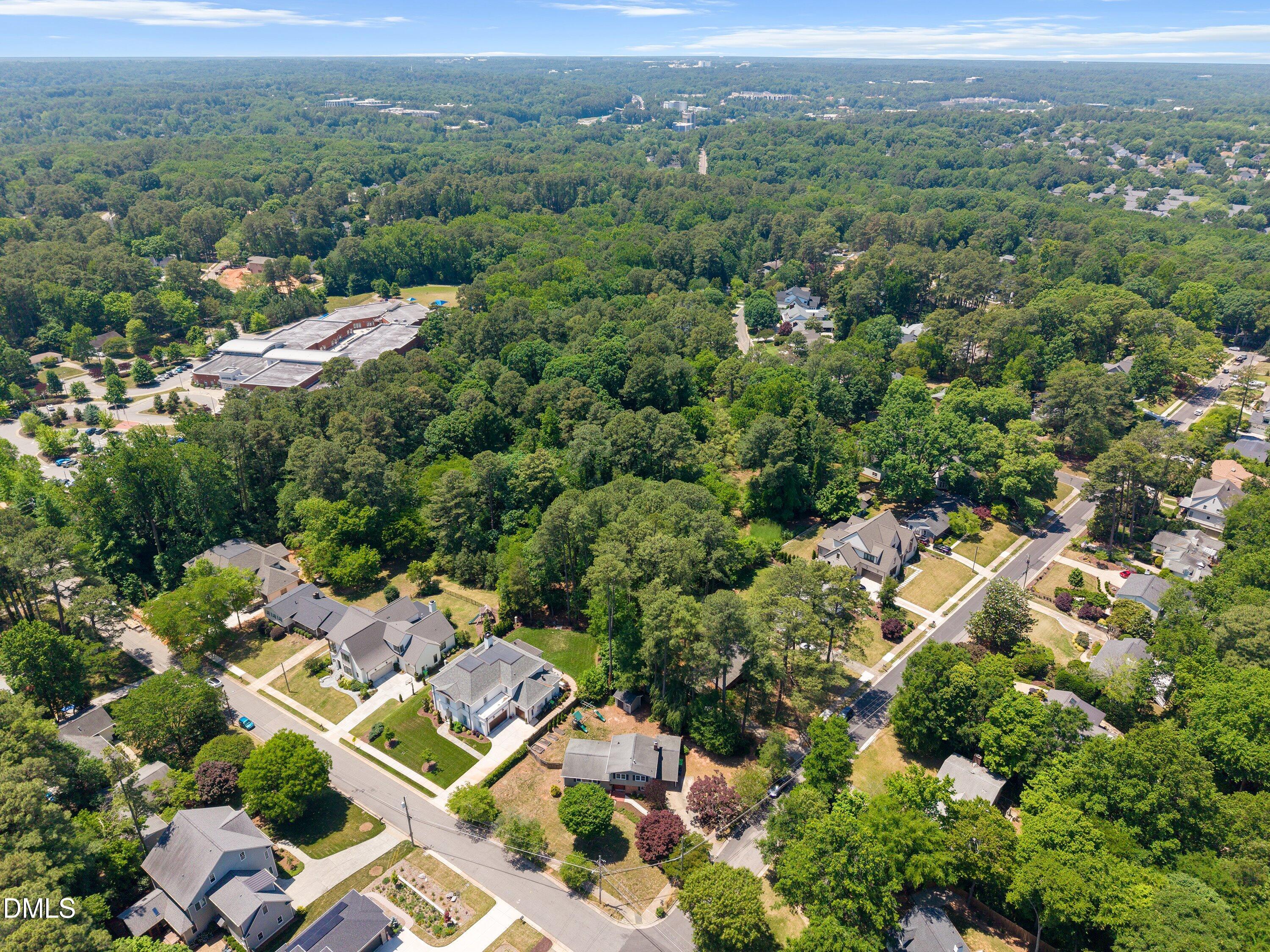 1101 Gunnison Place Raleigh, NC 27609 - Photo 62 of 64 60-1101 Gunnison Pl_ (6)