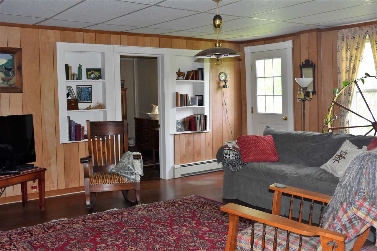 398 Parker Road Pittsford, VT 05763 - Photo 11 of 40