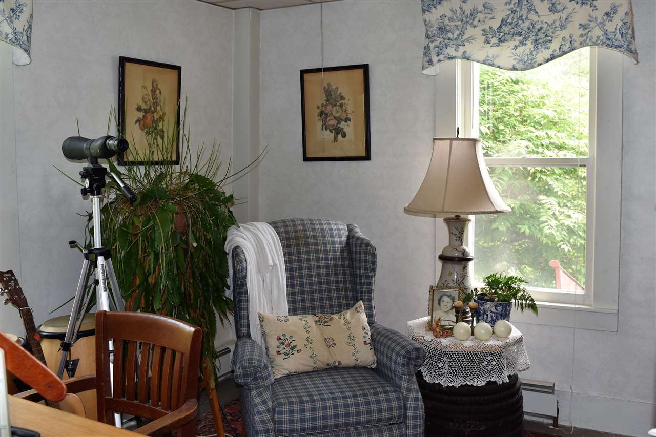 398 Parker Road Pittsford, VT 05763 - Photo 13 of 40