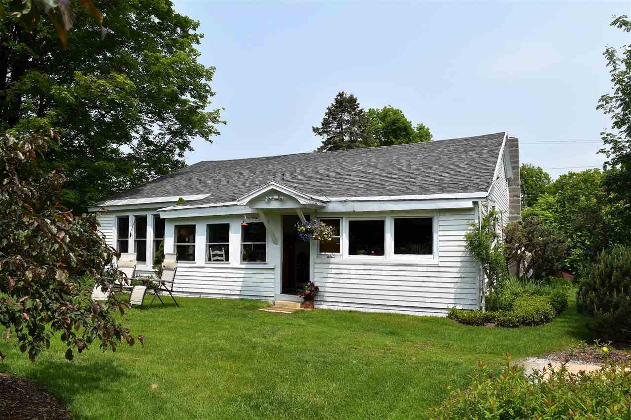 398 Parker Road Pittsford, VT 05763 - Photo 22 of 40