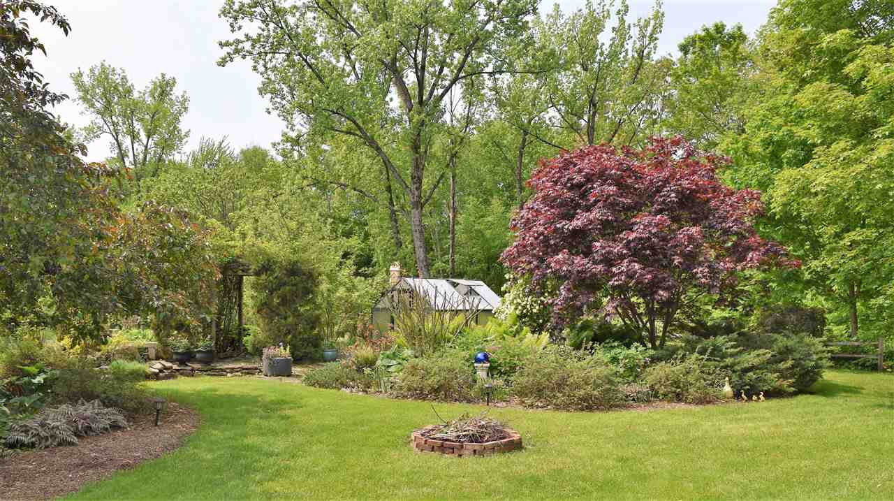 398 Parker Road Pittsford, VT 05763 - Photo 24 of 40