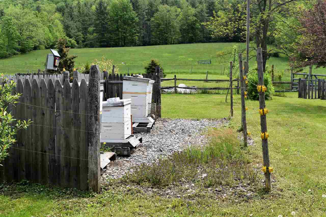 398 Parker Road Pittsford, VT 05763 - Photo 27 of 40