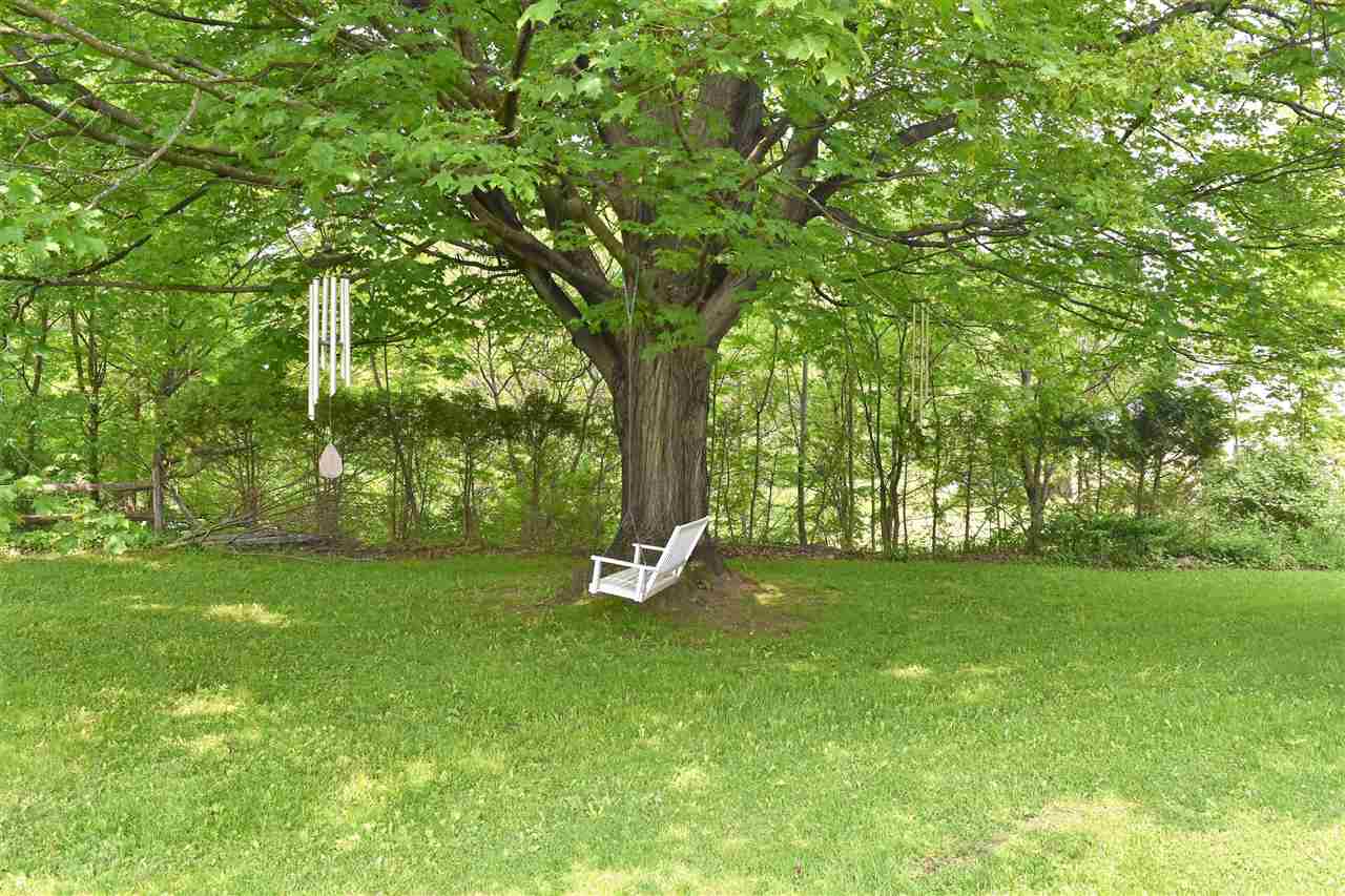 398 Parker Road Pittsford, VT 05763 - Photo 29 of 40