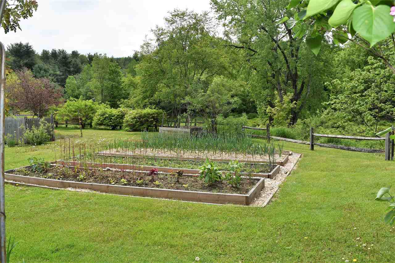 398 Parker Road Pittsford, VT 05763 - Photo 30 of 40