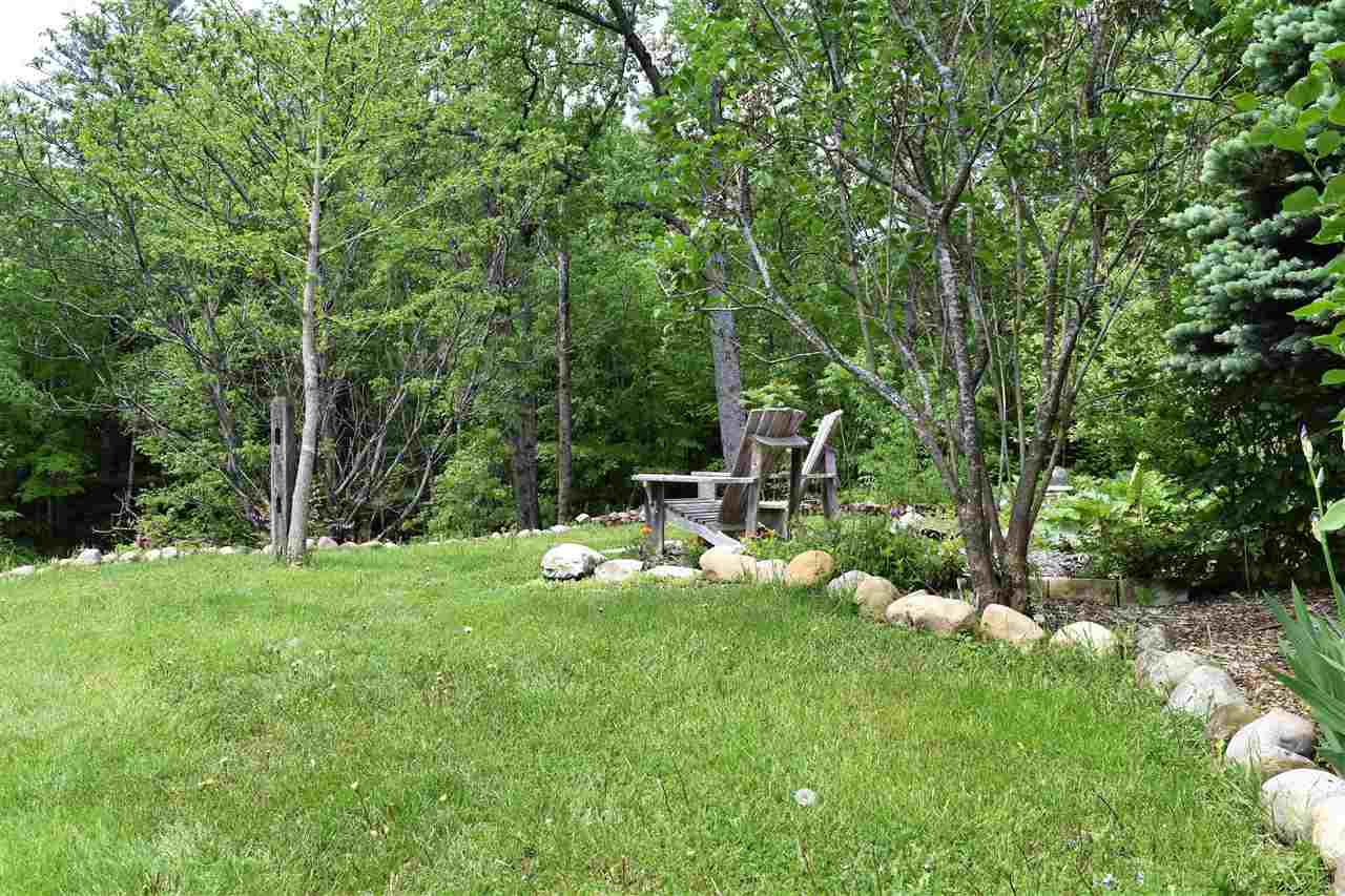398 Parker Road Pittsford, VT 05763 - Photo 31 of 40