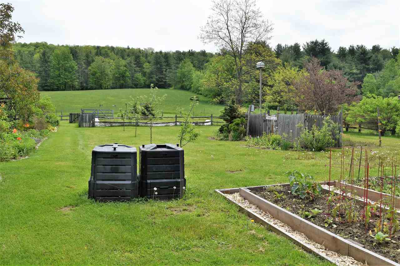 398 Parker Road Pittsford, VT 05763 - Photo 32 of 40