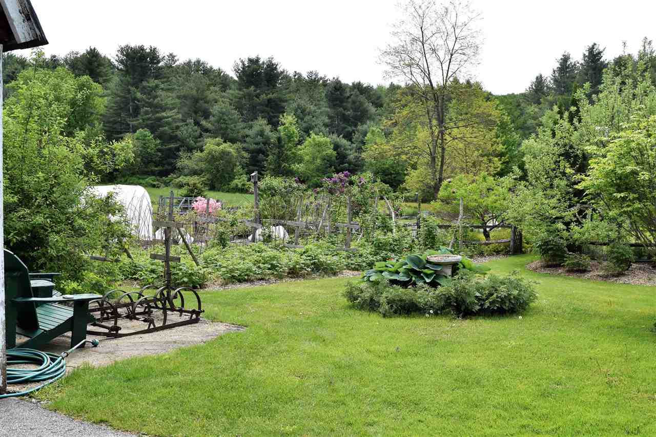 398 Parker Road Pittsford, VT 05763 - Photo 33 of 40