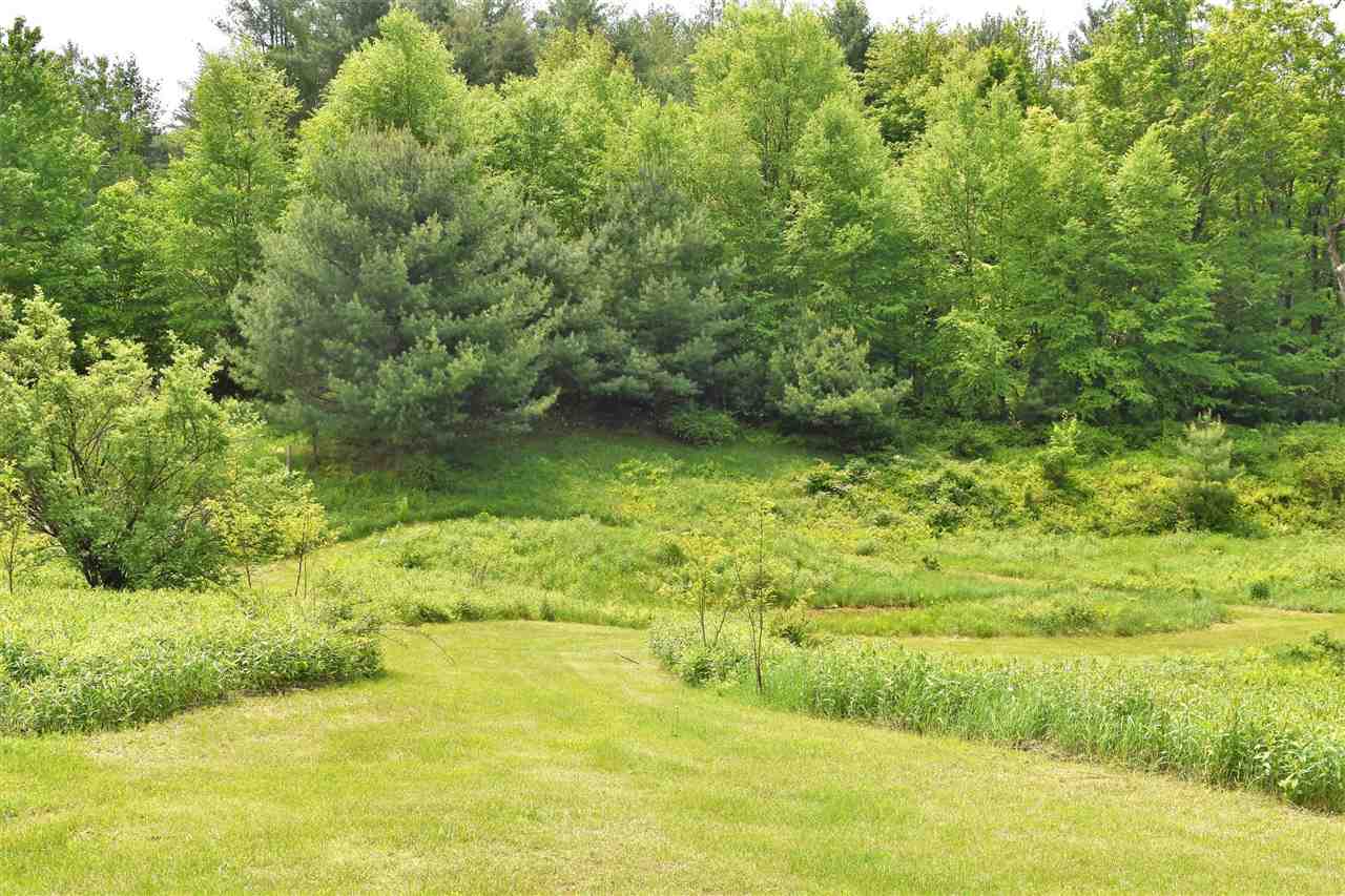 398 Parker Road Pittsford, VT 05763 - Photo 35 of 40