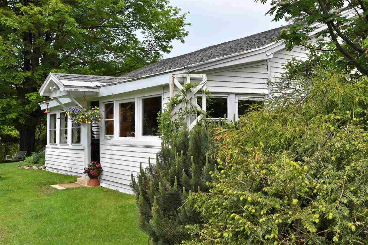 398 Parker Road Pittsford, VT 05763 - Photo 38 of 40