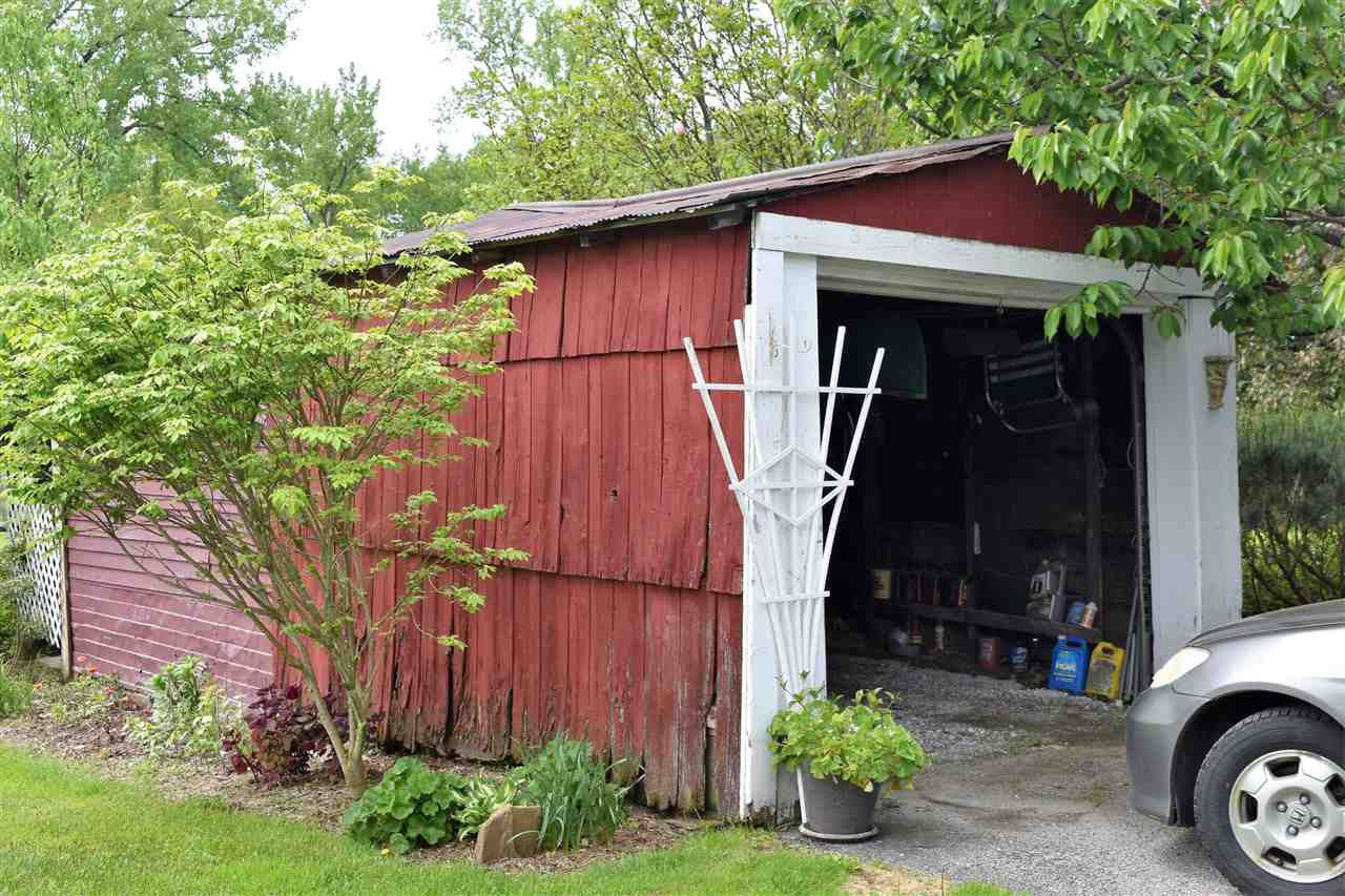 398 Parker Road Pittsford, VT 05763 - Photo 39 of 40