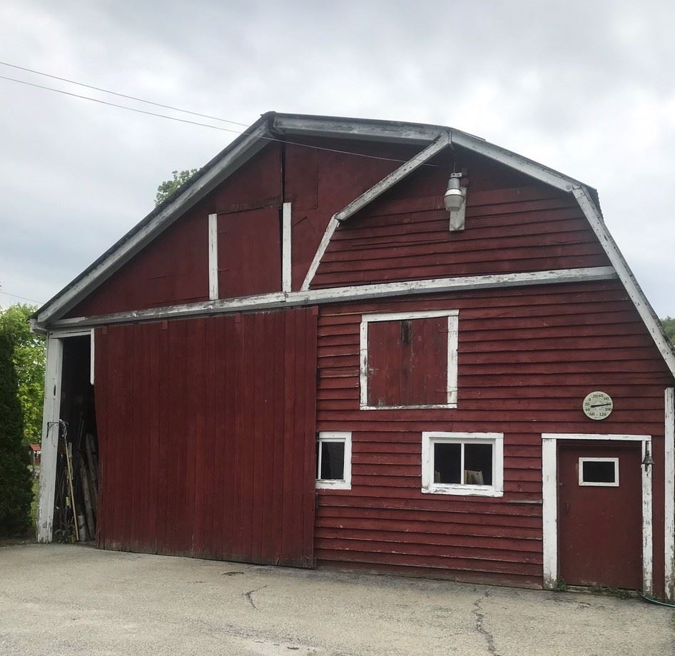 398 Parker Road Pittsford, VT 05763 - Photo 40 of 40
