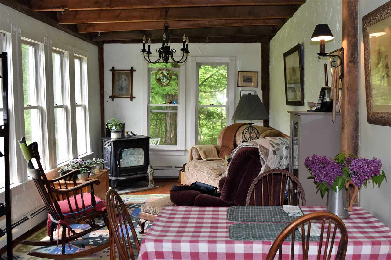 398 Parker Road Pittsford, VT 05763 - Photo 6 of 40
