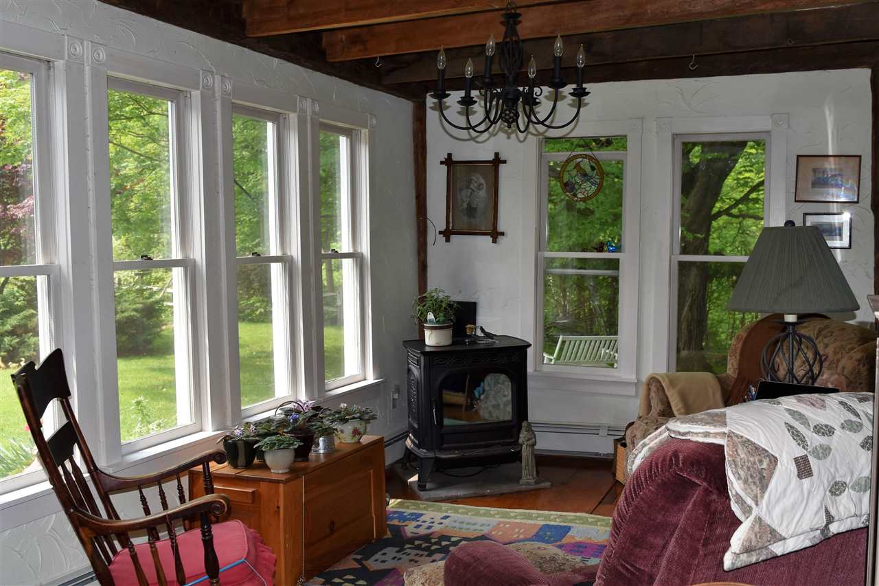 398 Parker Road Pittsford, VT 05763 - Photo 7 of 40