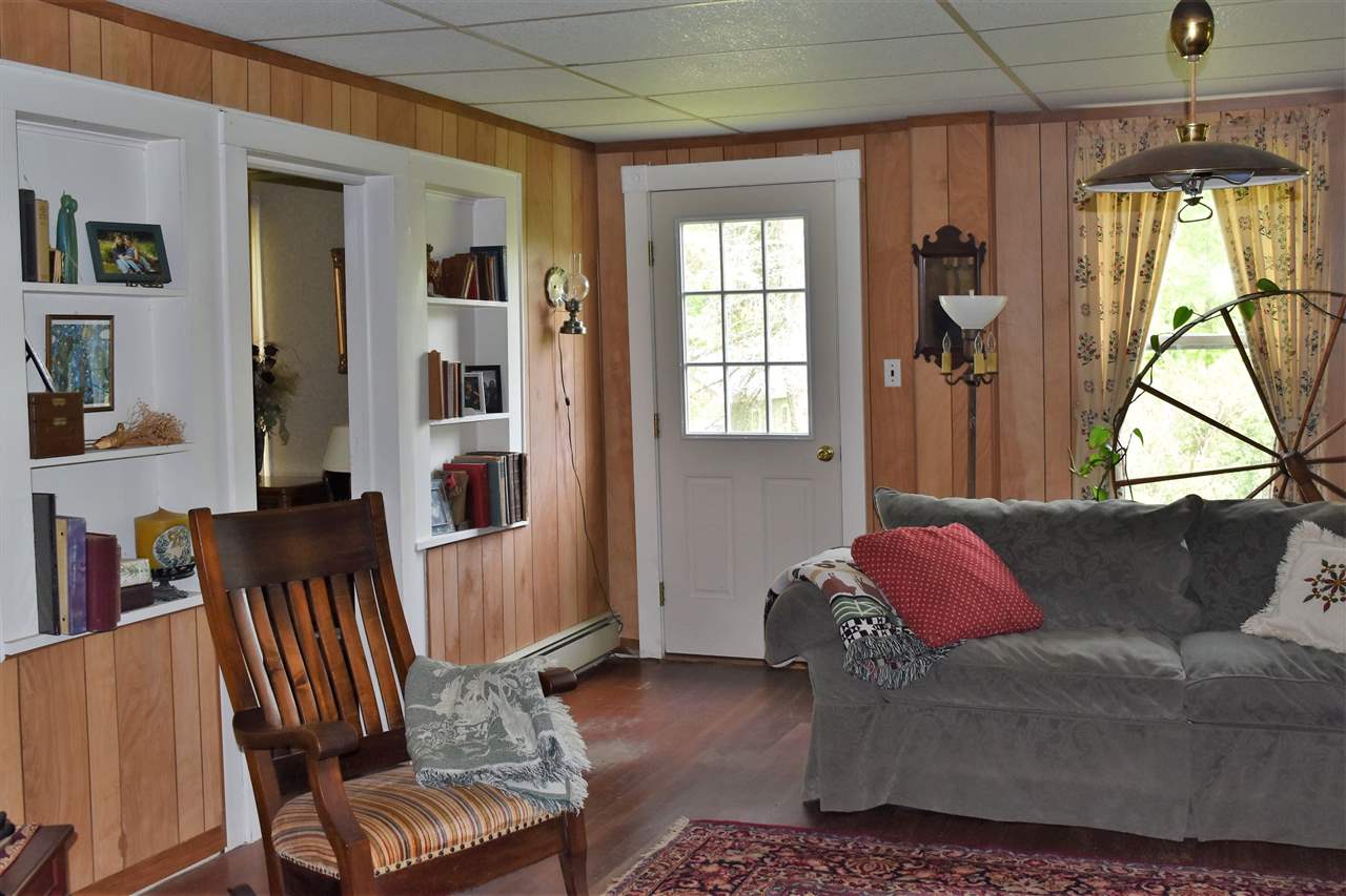 398 Parker Road Pittsford, VT 05763 - Photo 10 of 40