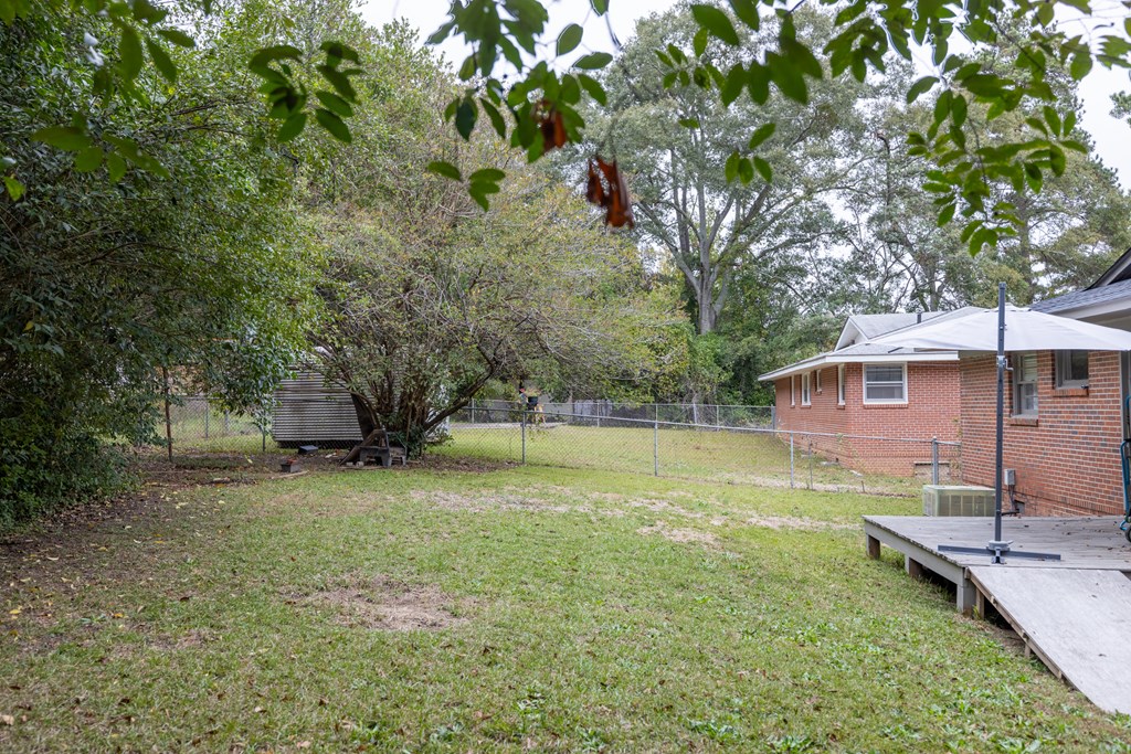 5715 Perry Avenue Columbus, GA 31909 - Photo 23 of 25 Gallery Image 23