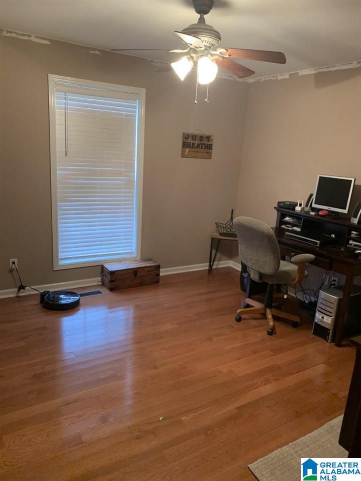 278 Riversight Drive Altoona, AL 35952 - Photo 8 of 14