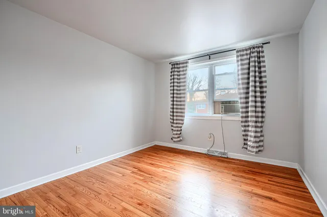 $1,100 | 4413 Falls Bridge Drive, Unit H, Baltimore, MD 21211