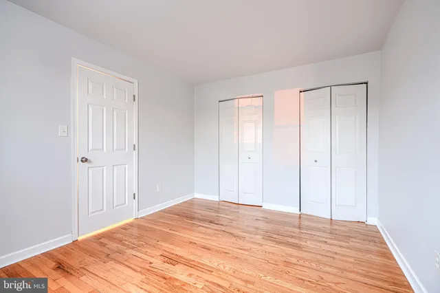 $1,100 | 4413 Falls Bridge Drive, Unit H, Baltimore, MD 21211