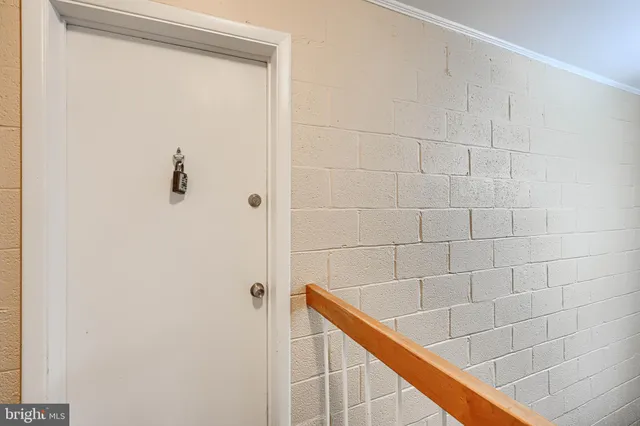 $1,100 | 4413 Falls Bridge Drive, Unit H, Baltimore, MD 21211