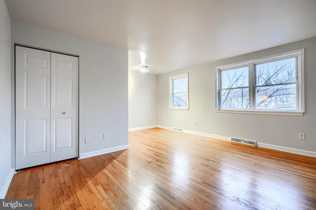 $1,100 | 4413 Falls Bridge Drive, Unit H, Baltimore, MD 21211