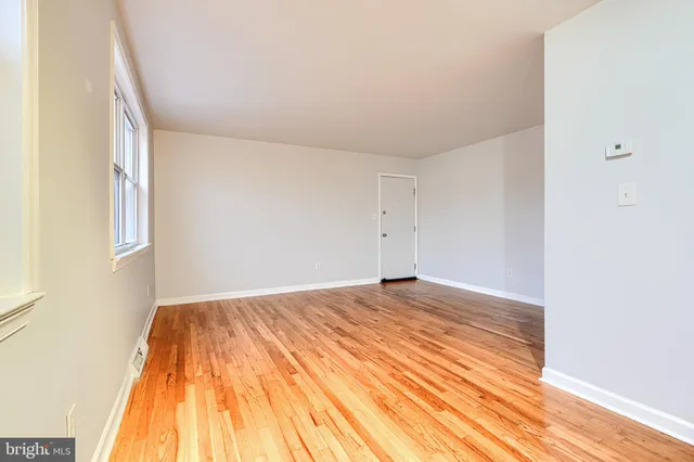 $1,100 | 4413 Falls Bridge Drive, Unit H, Baltimore, MD 21211