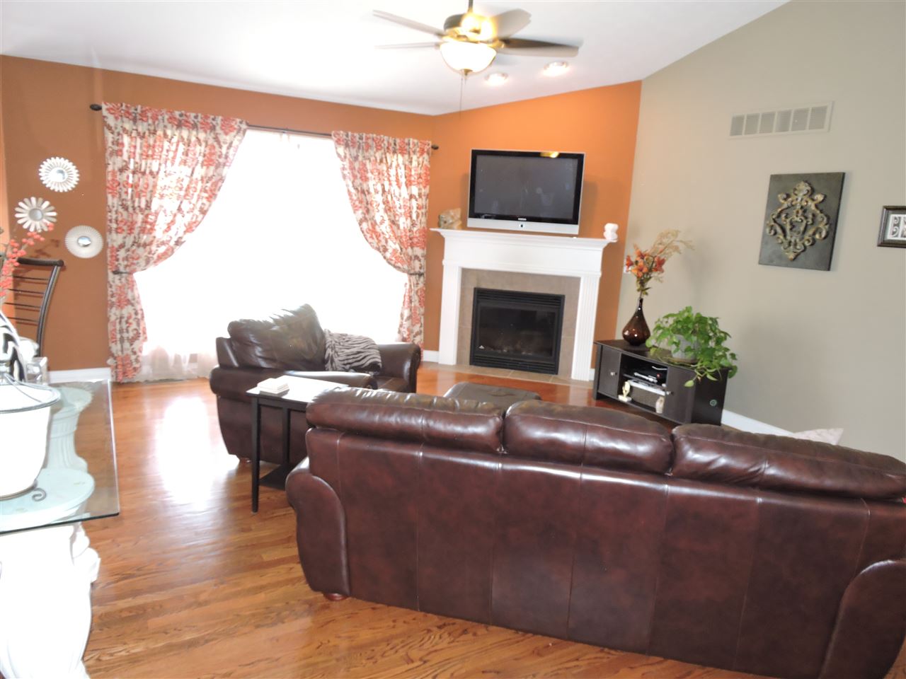 51082 Elm Road Granger, IN 46530 - Photo 8 of 30 Gallery Image 8