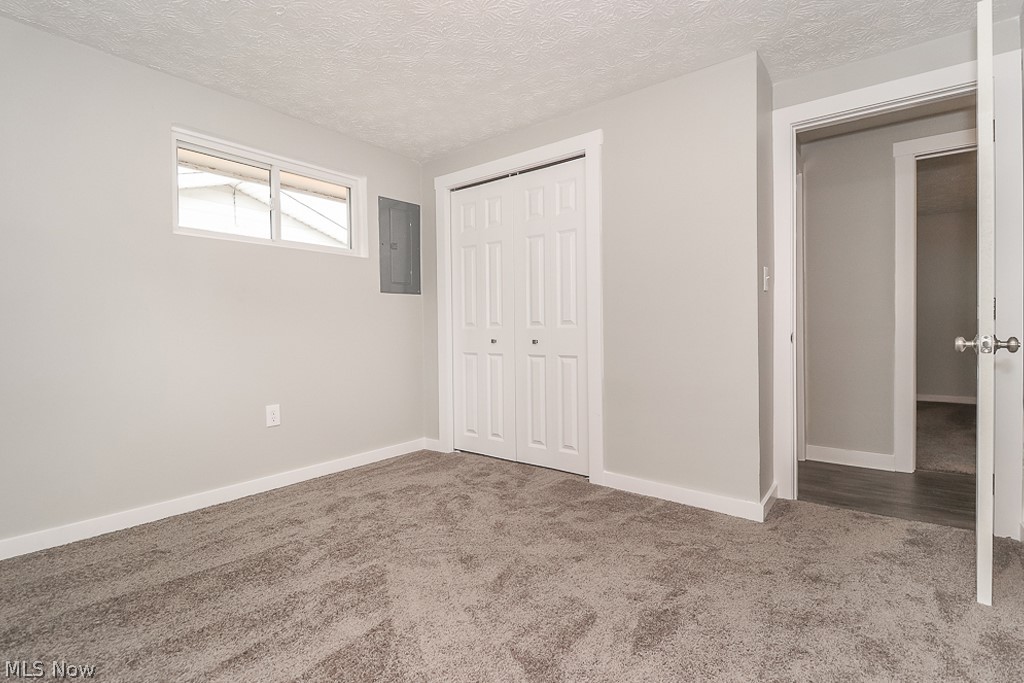 8887 Root Road North Ridgeville, OH 44039 - Photo 21 of 28 Gallery Image 21
