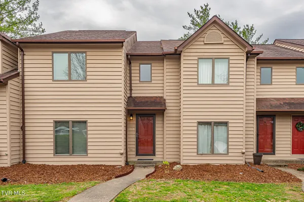 $225,000 | 263 Willowbend Place, Unit 263, Kingsport, TN 37660