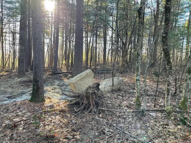 $145,000 | Lot 38 Michael Sears, Belchertown, MA 01007