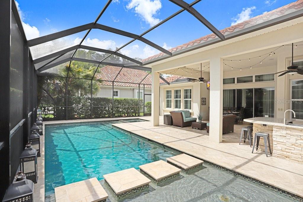 5307 Granite Ridge Drive Lithia, FL 33547 - Photo 42 of 75