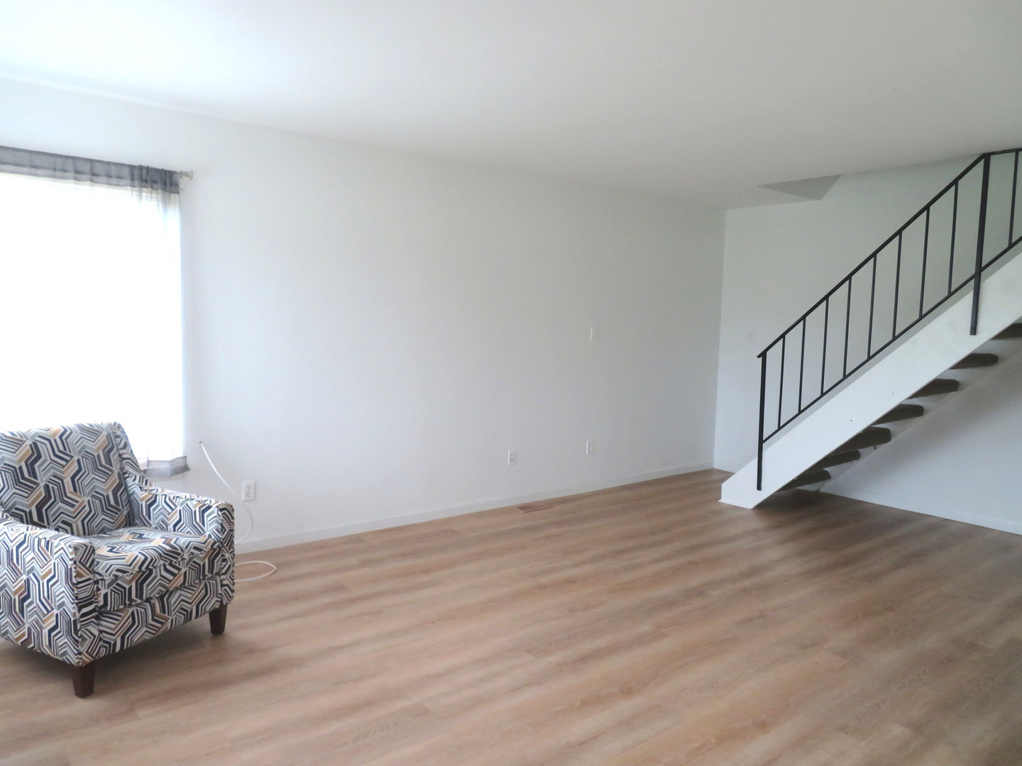1901 C Lisbon Road, Unit C Morris, IL 60450 - Photo 5 of 17