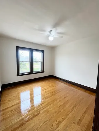 $1,300 | 2316 North Leclaire Avenue, Unit 2, Chicago, IL 60639