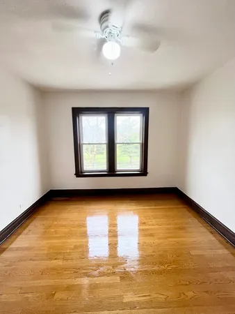 $1,300 | 2316 North Leclaire Avenue, Unit 2, Chicago, IL 60639