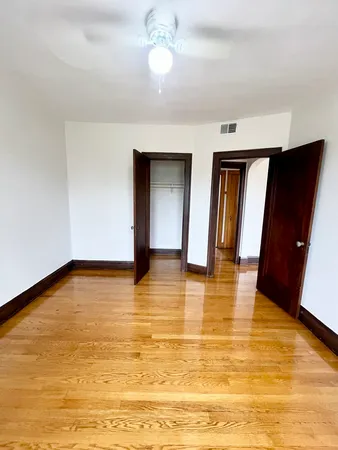 $1,300 | 2316 North Leclaire Avenue, Unit 2, Chicago, IL 60639