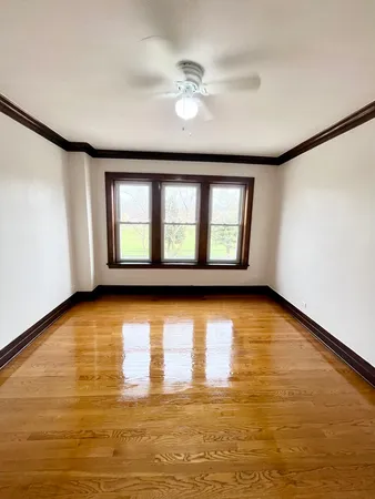 $1,300 | 2316 North Leclaire Avenue, Unit 2, Chicago, IL 60639