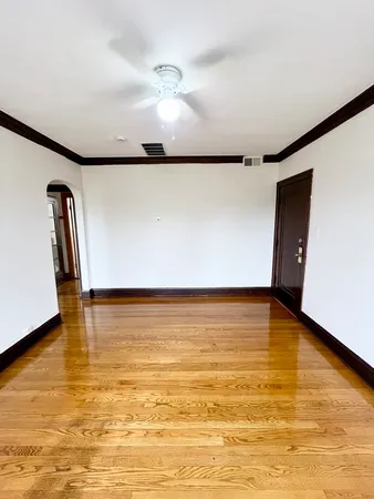 $1,300 | 2316 North Leclaire Avenue, Unit 2, Chicago, IL 60639