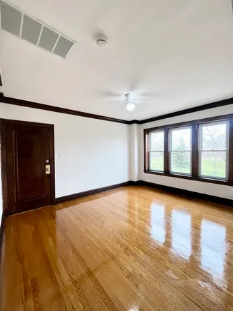 $1,300 | 2316 North Leclaire Avenue, Unit 2, Chicago, IL 60639