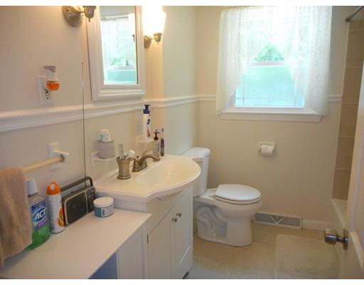 11 Cheyenne Road Pepperell, MA 01463 - Photo 12 of 21 Gallery Image 12