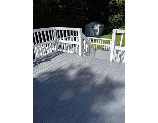 11 Cheyenne Road Pepperell, MA 01463 - Photo 16 of 21 Gallery Image 16